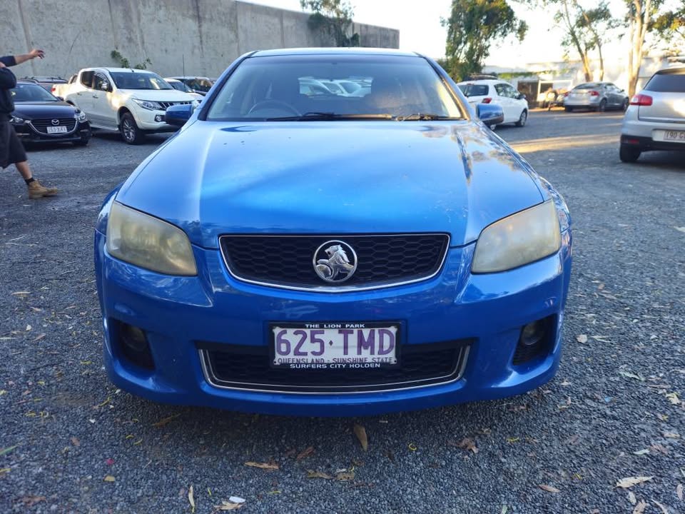 Ve wagon 3.jpg